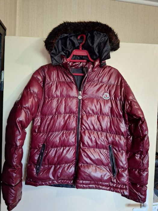 Дамски якета -пролетни,зимни,ветровка.