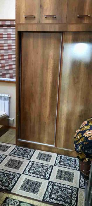 3 хонали дом 4 хона килинган юлдуз махалла 16 мактаб тугрисида