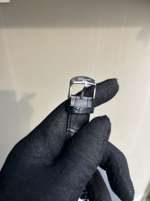 Часовник chenxi НАМАЛЕН!