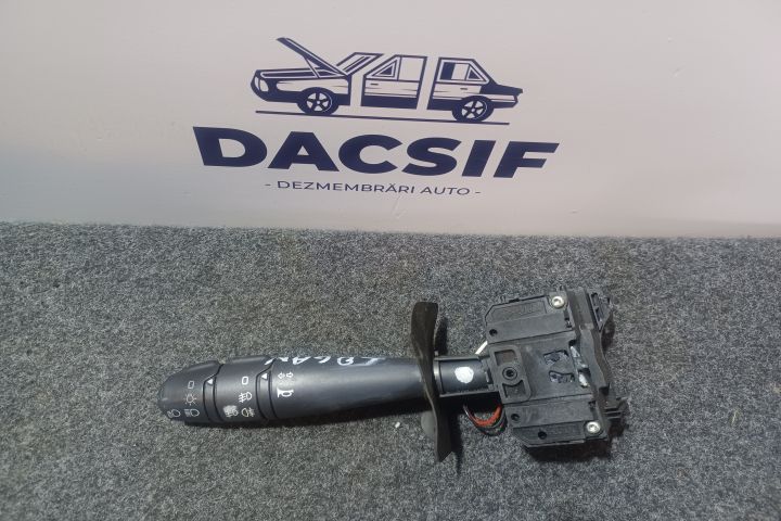 Maneta semnalizare 901057668 Dacia Logan prima generatie