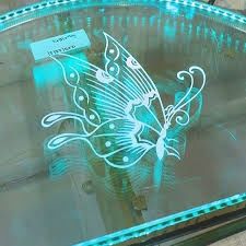 Идеи подарков и сувениров