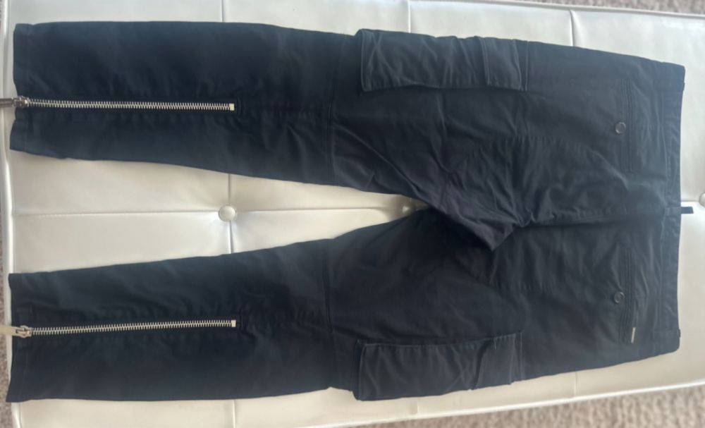 Dsquared мъжки панталон