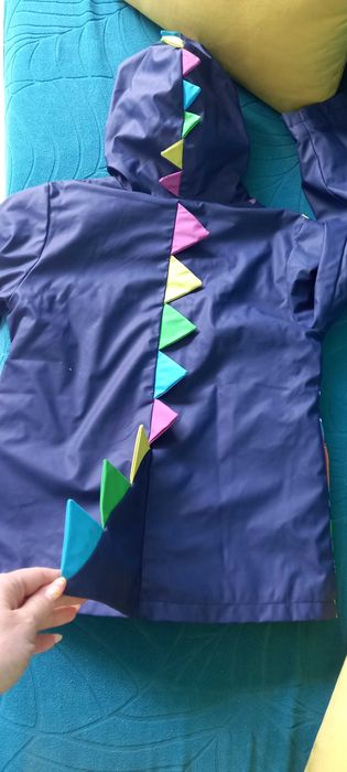 Яке водонепромукаемо