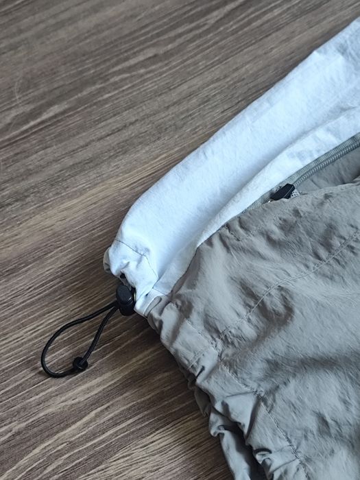 Продам corteiz spring jacket