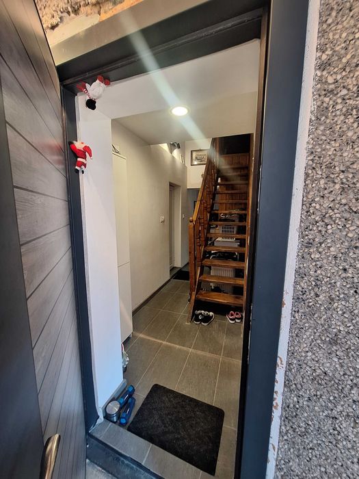 Продава се Къща в Варна, Христо Ботев - 100 кв.м за 1122 €/кв.м - Снимка #2