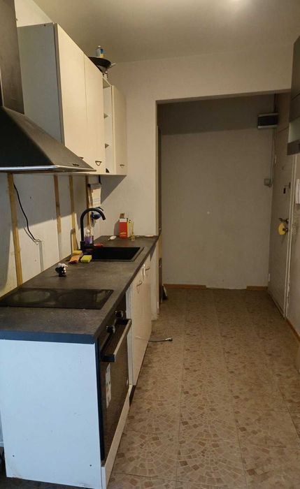 Продава се Двустаен апартамент в София, Карпузица - 47 кв.м за 1518 €/кв.м - Снимка #9