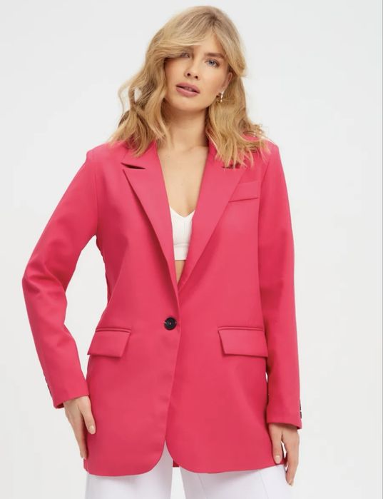 2 пиджака за 5 тыс