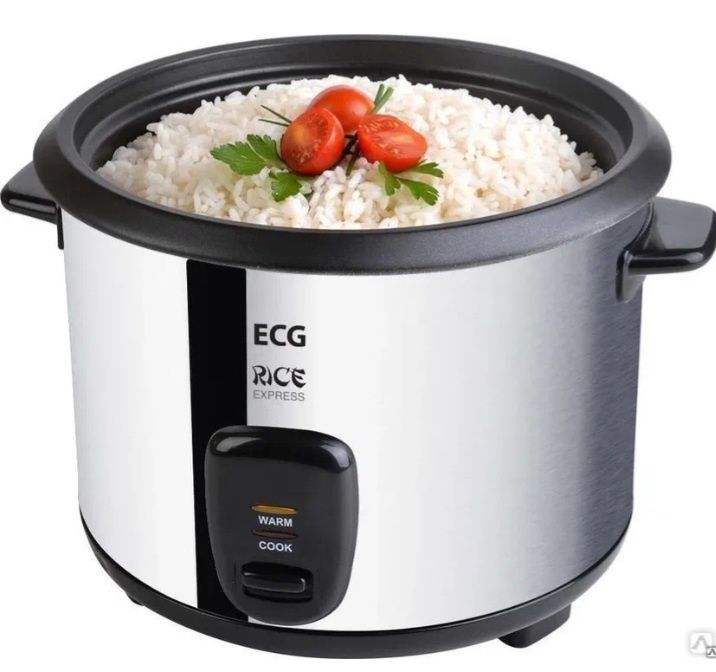 Рисоварка  апаратини аптом нархда харид килинг!