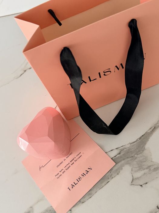 Кольцо бижутерия