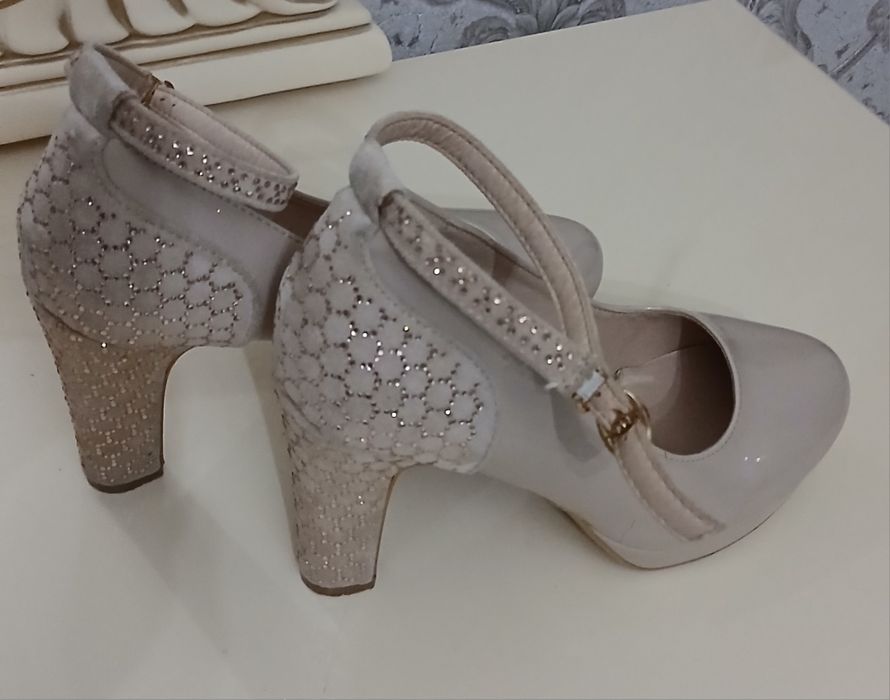 Обувьи классного качества