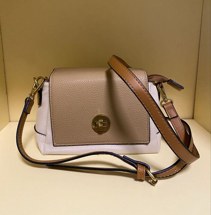 Нови чанти през рамо