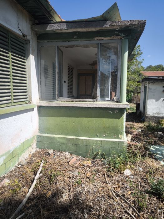 Продава се Къща в с. Баховица, Област Ловеч - 35 кв.м за 612 €/кв.м - Снимка #2