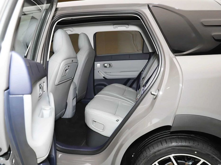 a 10 505 lidar ev naxt va xalol nasiya savdo
