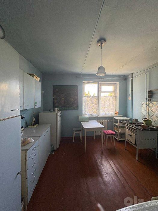 Продается 3/2/4 ул.Фараби, общ.пл. 98 кв.м, м.Беруни