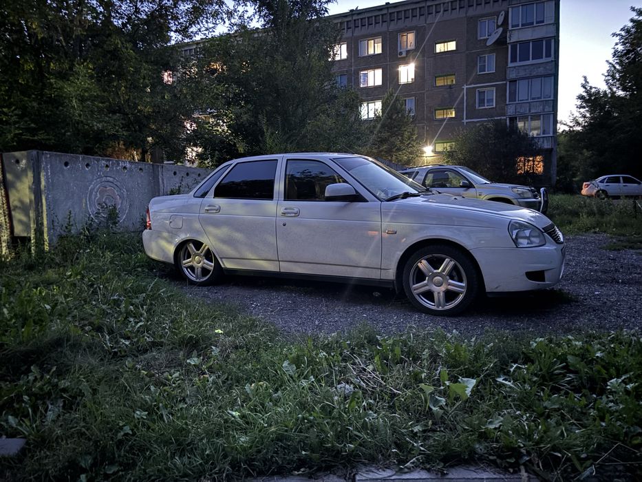 продам торрусы 195/45/16