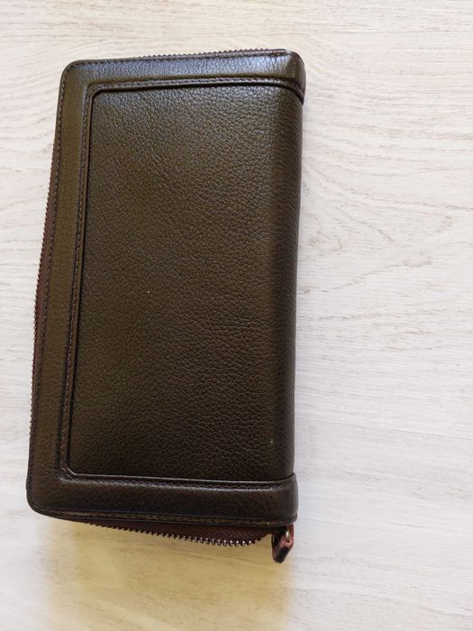 Portofel pentru bărbați