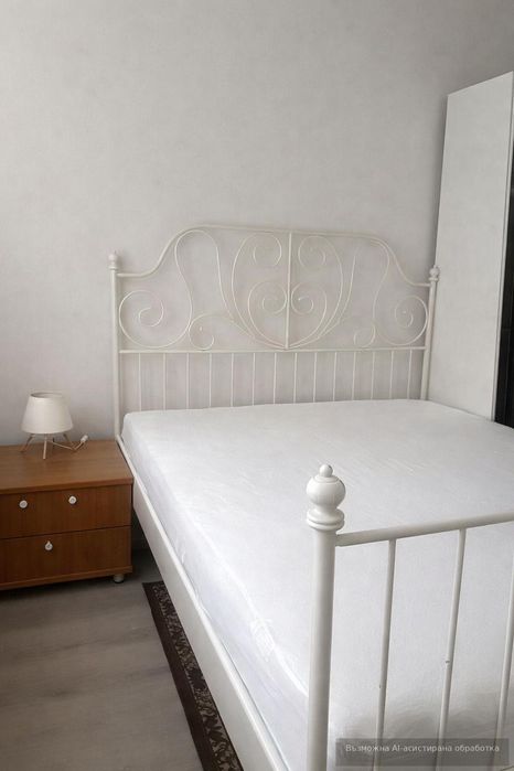 Тристаен за продажба в кв.Красна поляна 2