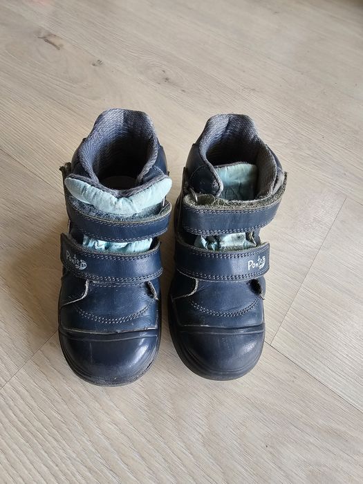 Ponte 20 mărimea 24