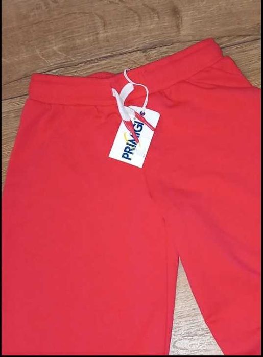 Pantaloni de trening fete