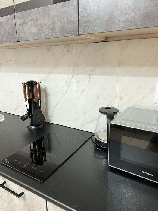 Сдам 1-ком квартиру