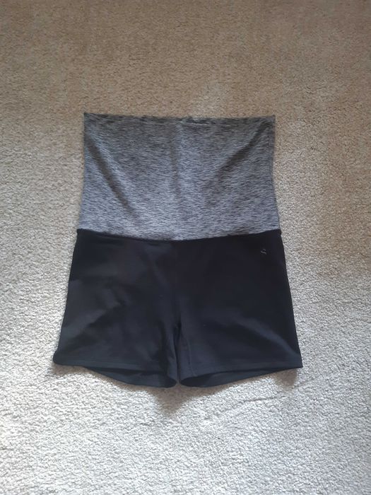 Комплект за родилки Canpol Babies + дрехи за бременни S/M + колан