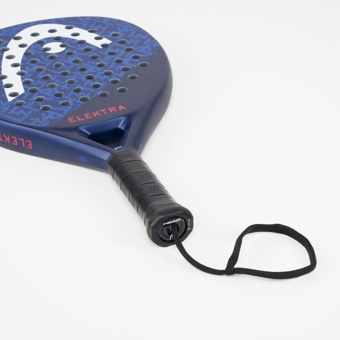 Rachetă Padel Head Elektra 25 Adulți - No - produs resigilat Decathlon