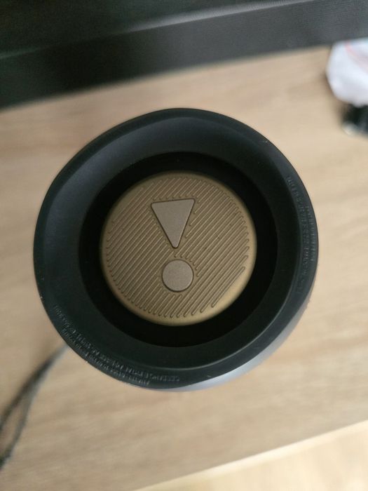 Boxa JBL Flip 5 Water Resistant (Ipx7)