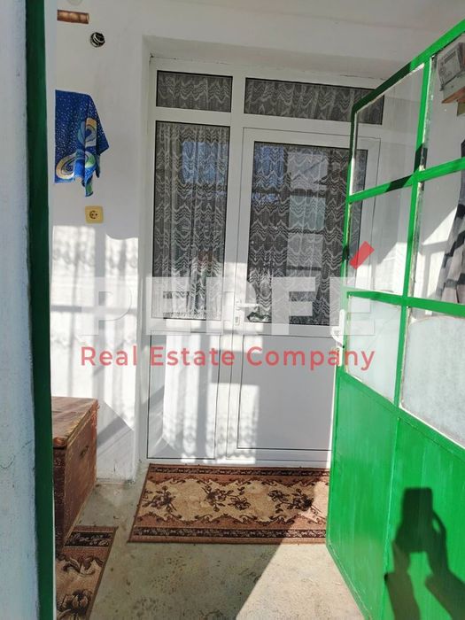 Продава се Къща в с. Козичино, Област Бургас - 107 кв.м за 580 €/кв.м - Снимка #3