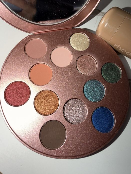RHODE , FENTY , MAC ,  NYX Козметика Декоративна