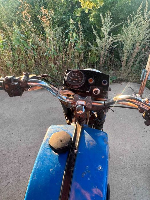 Продам  восход м 3