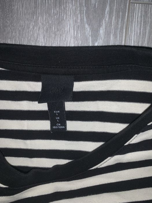 Bluză H&M L