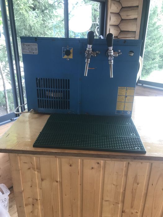 Аренда пивного оборудования, выездной бар, кeгeрaтор,Кeйтepинг