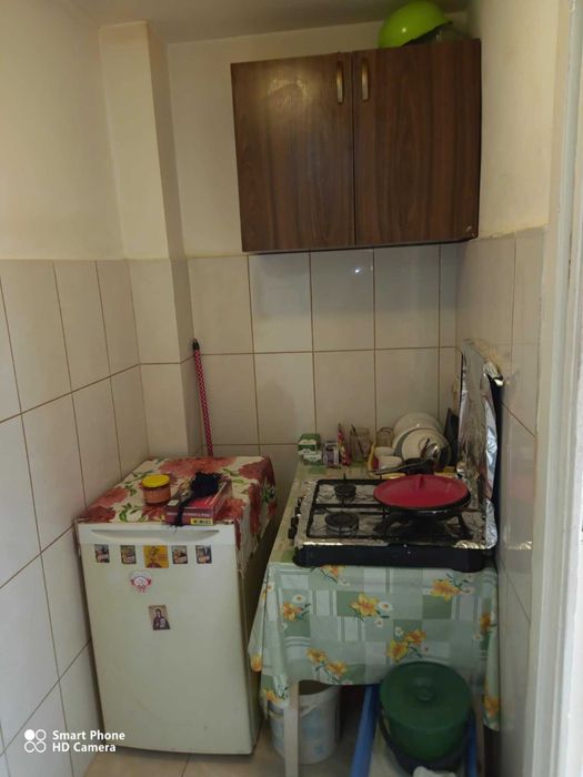 Garsoniera in Complexul Studentesc de la proprietar