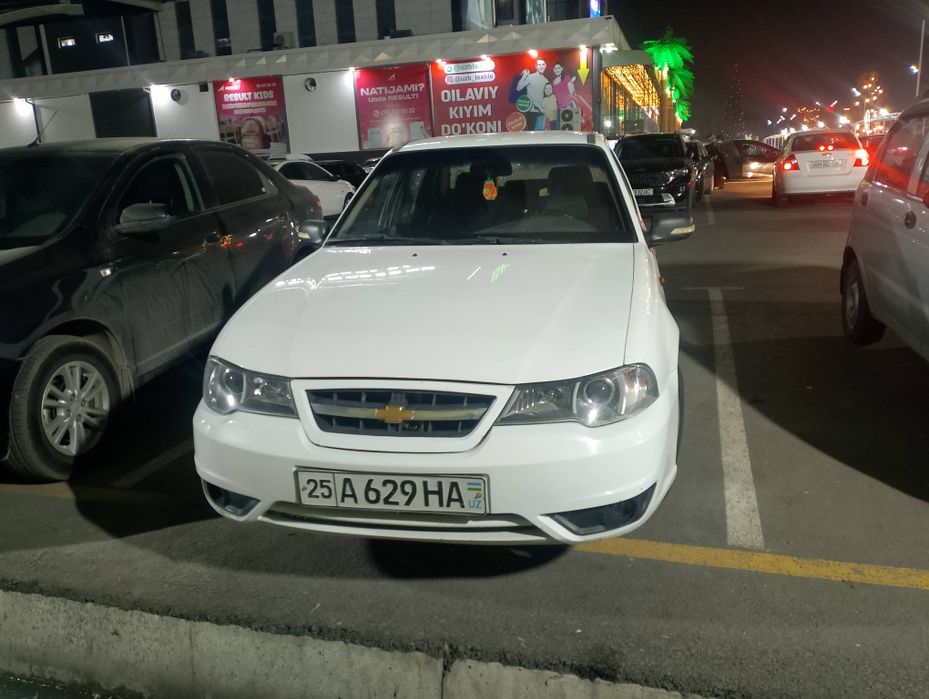 Assalomu aleykum, mashina sotiladi srochna tayyor mashina