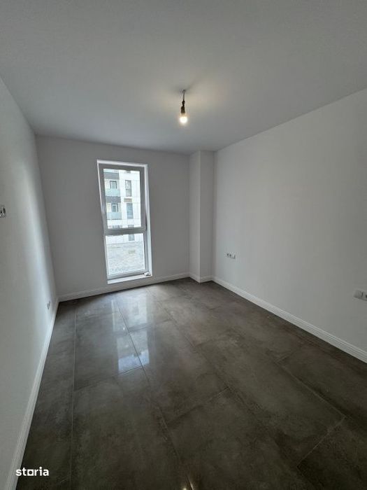 Apartament de vanzare, 39 mp, zona Vasile Alecsandri Kaufland