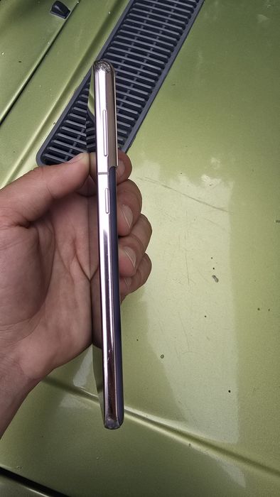 Samsung s21 5g 8/256