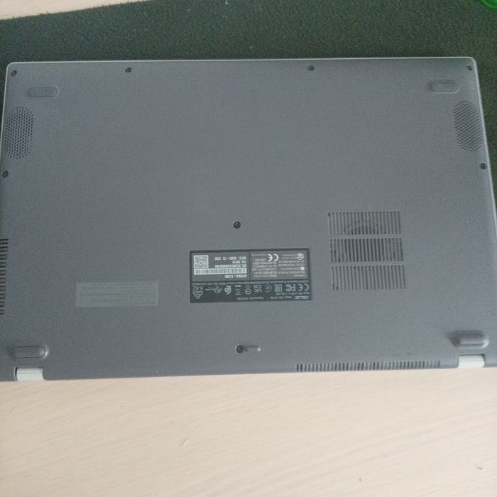 Laptop ASUS de vanzare