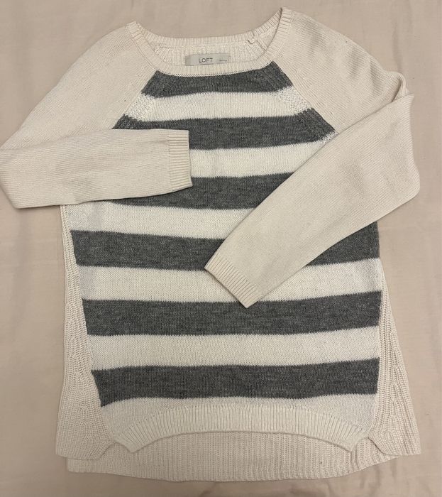 Свитеры брендовые