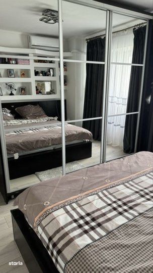 Vand ap. deosebit 3 camere 13 Septembrie - Prosper