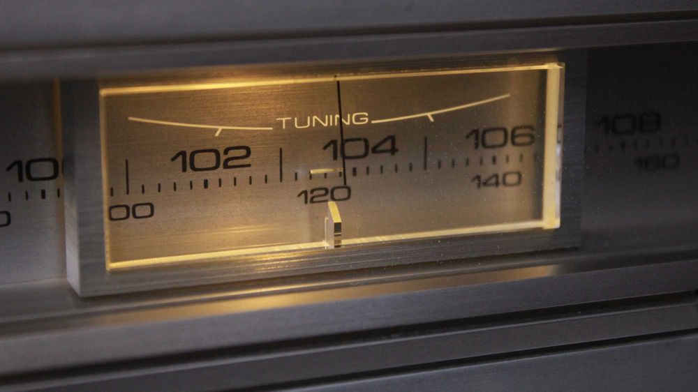 Amplificator+Tuner Pioneer SA-3000,TX-3000.