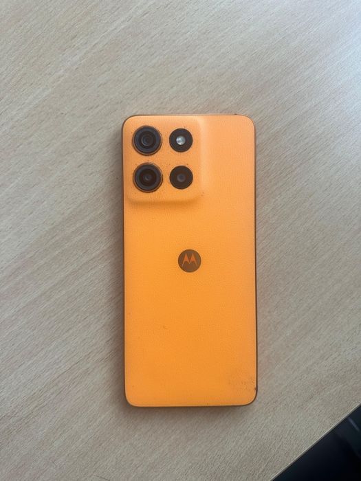 Продам телефон в отличном состоянии