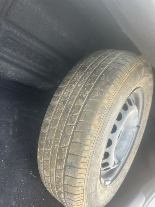 Штамп + балон. сатылады 14 размер