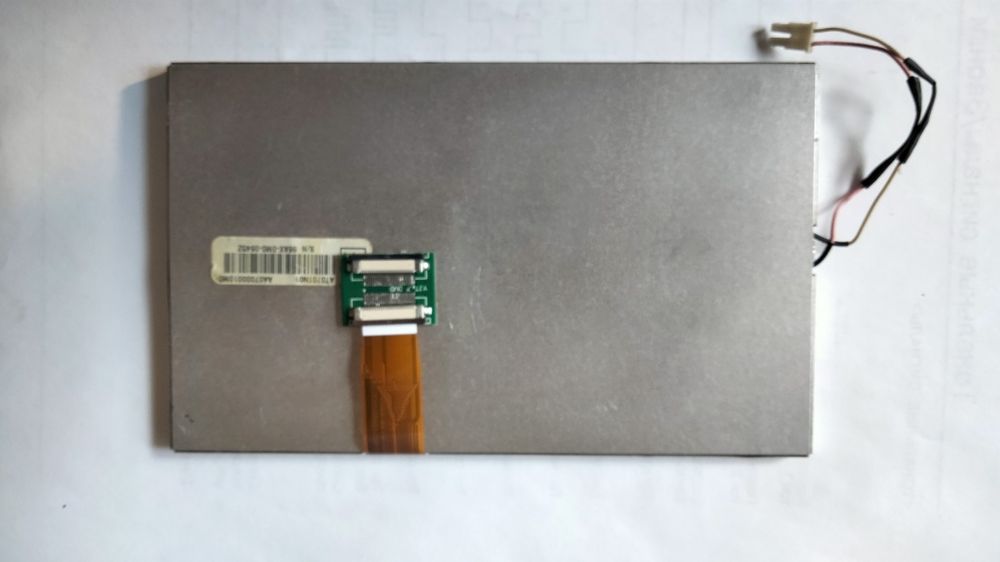 Продам матрицы б/ у