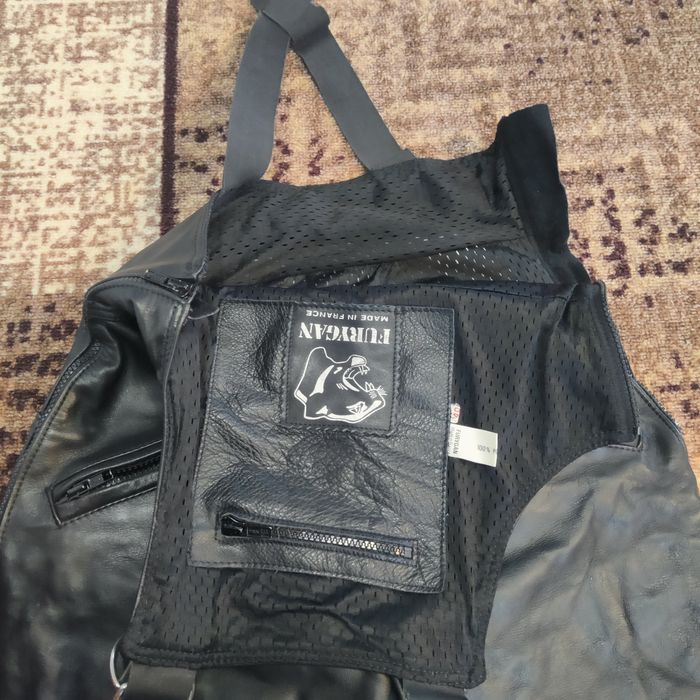 За майстори на колелца