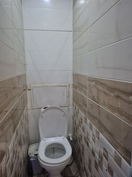 Продам недвижимость