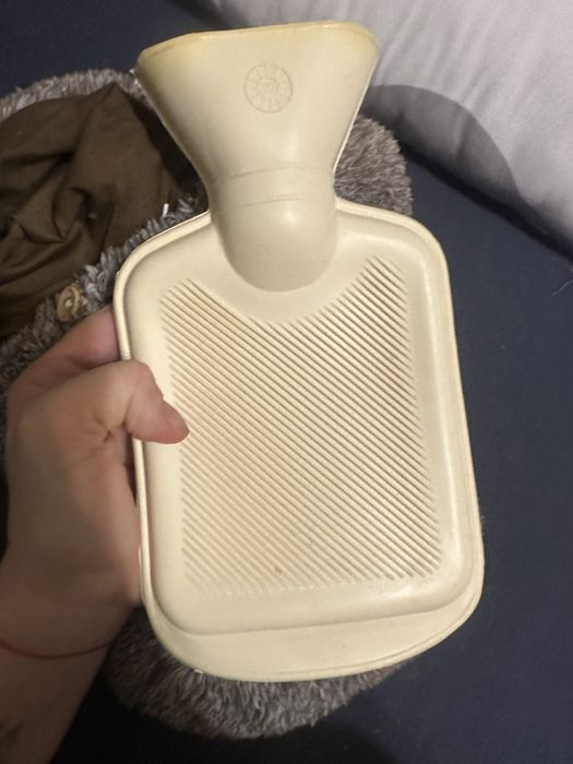 Играчки Ленивец