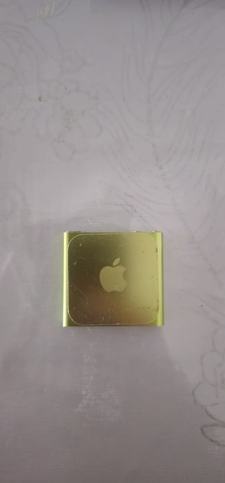 Ipod nano 6 продам
