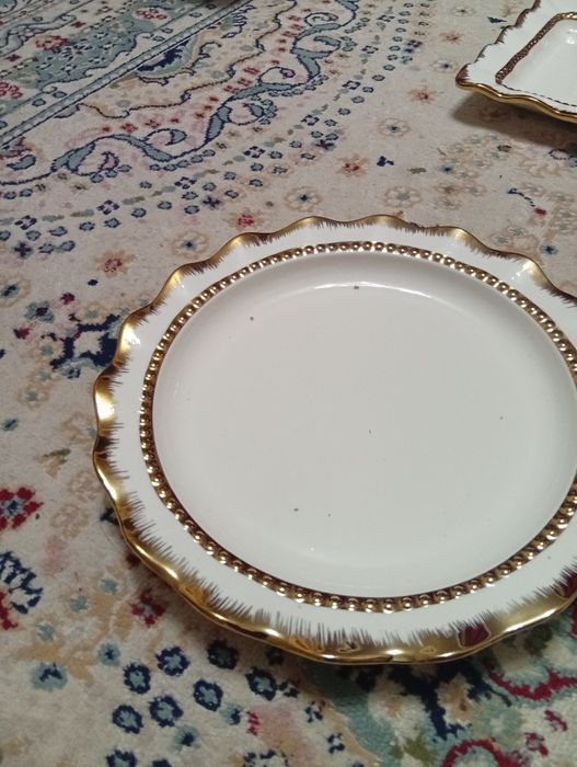 Посуда 28 придмета