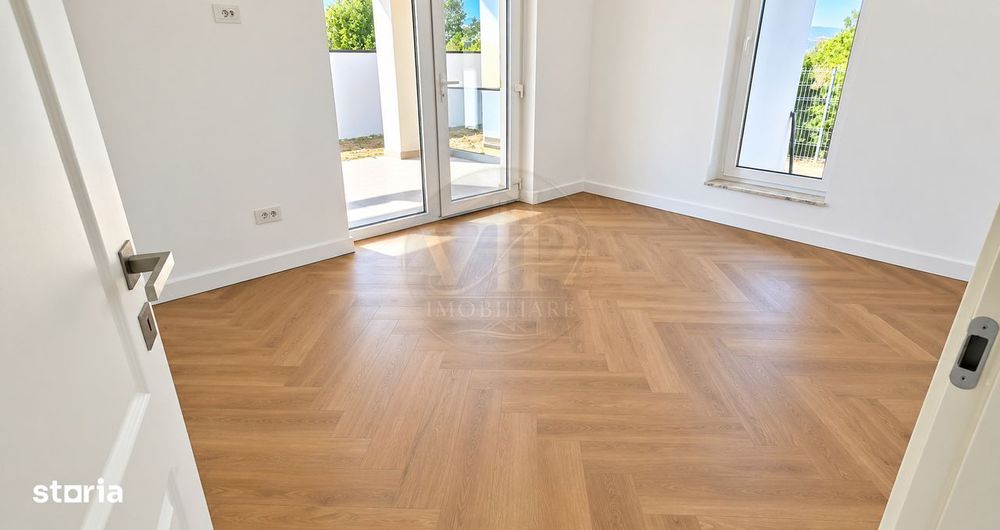 Casa individuala premium cu 4 camere,375 mp teren,Micesti