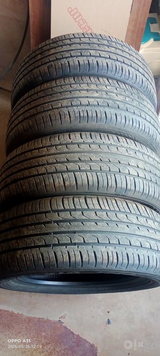 Onix родной балон сотилади 16